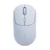 Rapoo M360 Dual Mode Silent Wireless Mouse Rapoo M360 Dual Mode Silent Wireless Mouse