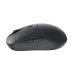 Rapoo M360 Dual Mode Silent Wireless Mouse Rapoo M360 Dual Mode Silent Wireless Mouse