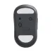 Rapoo M360 Dual Mode Silent Wireless Mouse Rapoo M360 Dual Mode Silent Wireless Mouse