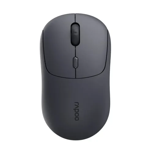 Rapoo M30 Silent Wireless Mouse Rapoo M30 Silent Wireless Mouse