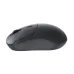 Rapoo M30 Silent Wireless Mouse Rapoo M30 Silent Wireless Mouse