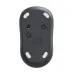 Rapoo M30 Silent Wireless Mouse Rapoo M30 Silent Wireless Mouse