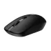 Rapoo B30 Silent Wireless Mouse Rapoo B30 Silent Wireless Mouse
