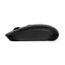 Rapoo B30 Silent Wireless Mouse Rapoo B30 Silent Wireless Mouse