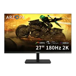 Arzopa M1RC 27 Arzopa M1RC 27