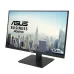 ASUS VA27UQSB 27 Inch 4K IPS Eye Care Monitor ASUS VA27UQSB 27 Inch 4K IPS Eye Care Monitor