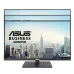 ASUS VA27UQSB 27 Inch 4K IPS Eye Care Monitor ASUS VA27UQSB 27 Inch 4K IPS Eye Care Monitor