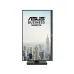 ASUS VA27UQSB 27 Inch 4K IPS Eye Care Monitor ASUS VA27UQSB 27 Inch 4K IPS Eye Care Monitor