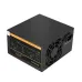 MaxGreen Standard Series 200W Power Supply MaxGreen Standard Series 200W Power Supply