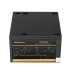 MaxGreen Standard Series 200W Power Supply MaxGreen Standard Series 200W Power Supply