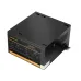 MaxGreen Standard Series 200W Power Supply MaxGreen Standard Series 200W Power Supply