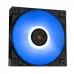 DeepCool FC120 Performance 120mm ARGB PWM Case Fan DeepCool FC120 Performance 120mm ARGB PWM Case Fan