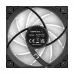 DeepCool FC120 Performance 120mm ARGB PWM Case Fan DeepCool FC120 Performance 120mm ARGB PWM Case Fan