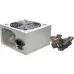 Golden Field GF500 500W Power Supply