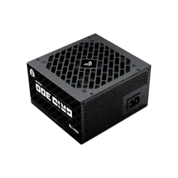 Value-Top GRID 300 Real 300W Power Supply Value-Top GRID 300 Real 300W Power Supply