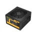 MaxGreen Power Wave 230W Power Supply MaxGreen Power Wave 230W Power Supply