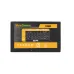 MaxGreen Power Wave 230W Power Supply MaxGreen Power Wave 230W Power Supply