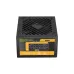 MaxGreen Power Wave 230W Power Supply MaxGreen Power Wave 230W Power Supply