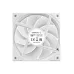 Deepcool FD12 ARGB WH 120mm Case Fan