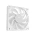 Deepcool FD12 ARGB WH 120mm Case Fan