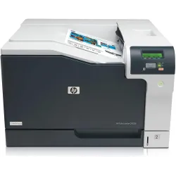 HP Color LaserJet Professional CP5225dn Single Function Color Laser Printer HP Color LaserJet Professional CP5225dn Single Function Color Laser Printer
