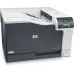 HP Color LaserJet Professional CP5225dn Single Function Color Laser Printer