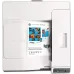 HP Color LaserJet Professional CP5225dn Single Function Color Laser Printer