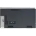HP Color LaserJet Professional CP5225dn Single Function Color Laser Printer