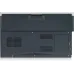 HP Color LaserJet Professional CP5225dn Single Function Color Laser Printer