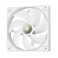 DeepCool FT14 WH 140mm Casing Fan DeepCool FT14 WH 140mm Casing Fan