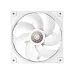 DeepCool FT14 WH 140mm Casing Fan DeepCool FT14 WH 140mm Casing Fan