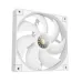 DeepCool FT14 WH 140mm Casing Fan DeepCool FT14 WH 140mm Casing Fan