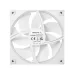 DeepCool FT14 WH 140mm Casing Fan DeepCool FT14 WH 140mm Casing Fan
