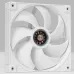 DeepCool FT14 WH 140mm Casing Fan DeepCool FT14 WH 140mm Casing Fan