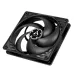 Arctic P12 Pressure Optimised 120mm Casing Fan Arctic P12 Pressure Optimised 120mm Casing Fan