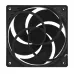 Arctic P12 Pressure Optimised 120mm Casing Fan Arctic P12 Pressure Optimised 120mm Casing Fan