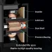 Arctic P12 Pressure Optimised 120mm Casing Fan Arctic P12 Pressure Optimised 120mm Casing Fan