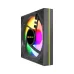 MaxGreen M57 ARGB 3 in 1 120mm Casing Fan MaxGreen M57 ARGB 3 in 1 120mm Casing Fan