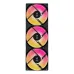 upHere U3KC3 360mm ARGB Single Frame Casing Fan