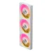 upHere U3TC3 360mm ARGB Single Frame Casing Fan