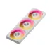 upHere U3TC3 360mm ARGB Single Frame Casing Fan