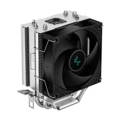 Deepcool AG300 Single Tower Air CPU Cooler Deepcool AG300 Single Tower Air CPU Cooler