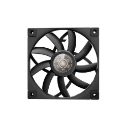 DeepCool FT12 SLIM 120mm Case Fan DeepCool FT12 SLIM 120mm Case Fan