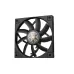 DeepCool FT12 SLIM 120mm Case Fan DeepCool FT12 SLIM 120mm Case Fan