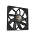DeepCool FT12 SLIM 120mm Case Fan DeepCool FT12 SLIM 120mm Case Fan