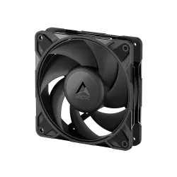 Arctic P12 Pro 120mm PWM Casing Fan (Single Pack) Arctic P12 Pro 120mm PWM Casing Fan (Single Pack)