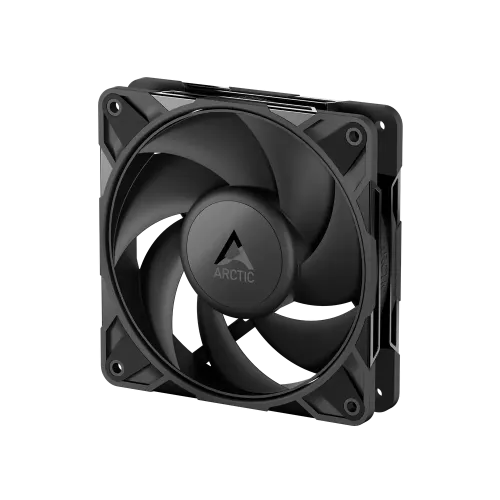 Arctic P12 Pro 120mm PWM Casing Fan (Single Pack)