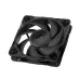 Arctic P12 Pro 120mm PWM Casing Fan (Single Pack)