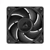 Arctic P12 Pro 120mm PWM Casing Fan (Single Pack)