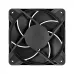 Arctic P12 Pro 120mm PWM Casing Fan (Single Pack)
